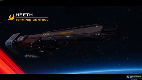 List of all Ship Names : r/Helldivers .